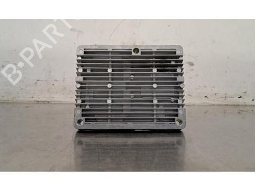 Used Ignition distributor LAND ROVER RANGE ROVER SPORT II (L494) 3.0 SDV6 4x4 (306 hp) 24919162