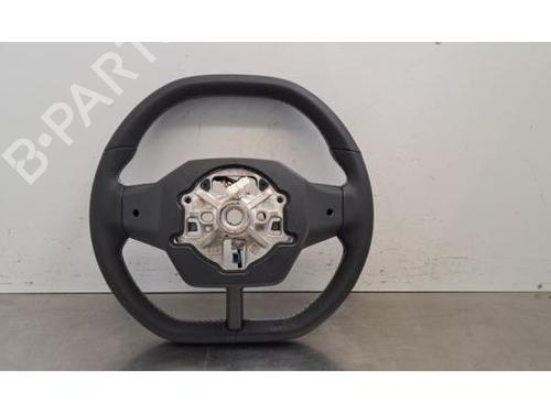 Steering wheel OPEL FRONTERA (OV24) EV | BP37479192C49 - Image 5