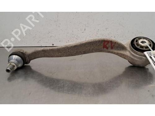 Used Right front suspension arm Right front suspension arm 39154060 39154060