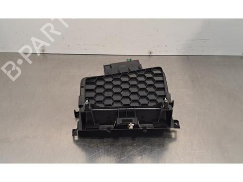 Electronic module AUDI A3 Sportback (8YA, 8YF) 30 TDI | BP32150353M83 