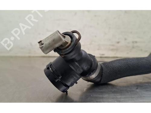 Pipe MERCEDES-BENZ GLE (V167) GLE 300 d 4-matic (167.119) | BP40025742M125 - Image 2