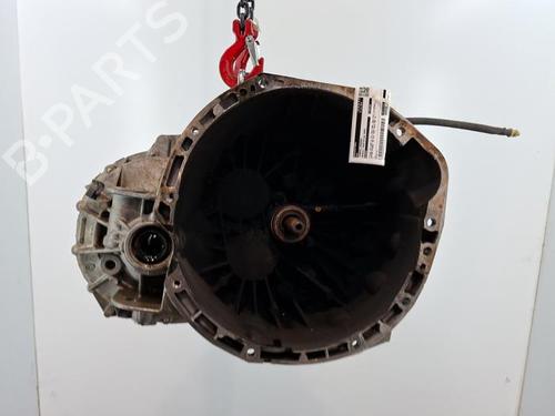 Gearbox RENAULT MASTER III Van (FV) 2.3 dCi 145 FWD (FV0E, FV0F, FV0H, FV02, FV0M, FV0S,... | BP39153390M3 - Image 3