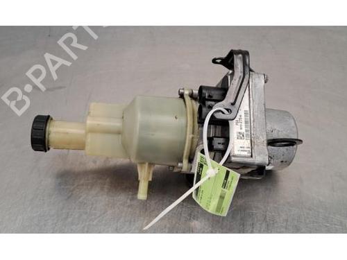 Styring servopumpe OPEL VIVARO C Van (K0) 2.0 | BP28006096M99 