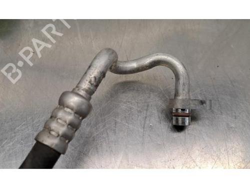 AC-rør DACIA JOGGER (RK_) 1.0 TCe 110 (RKMD) | BP30605481M126