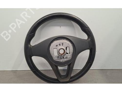 Steering wheel MERCEDES-BENZ VITO Van (W447) 110 CDI (447.601, 447.603, 447.605) | BP31274087C49