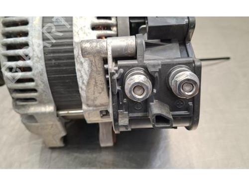Alternator FORD FOCUS IV (HN) 1.0 EcoBoost | BP39060572M7 - Image 5