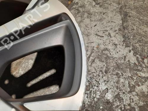 Rim PEUGEOT 308 II (LB_, LP_, LW_, LH_, L3_) 1.6 GT 205 | BP23633363C45