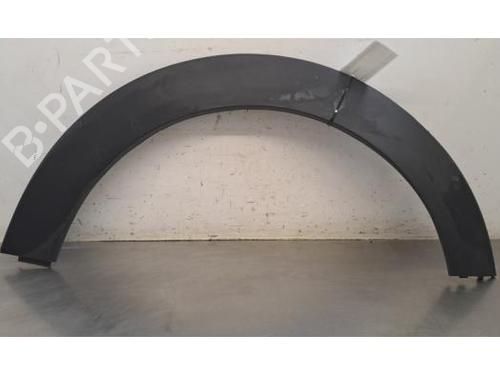 other-mini-mini-f56-2013-34272398 main image