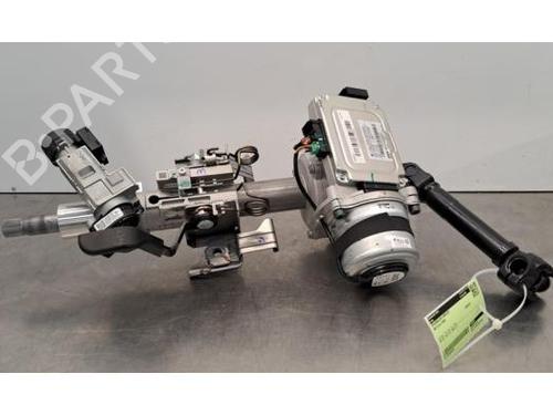 BP30447028M21 main image