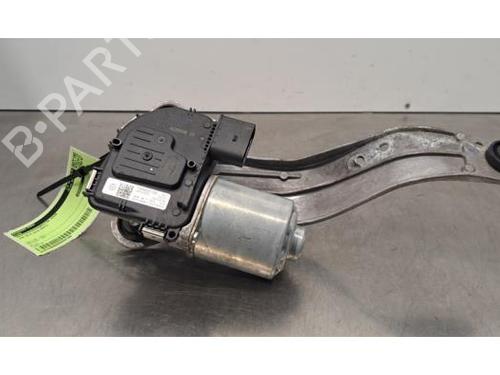 Motorino del tergicristallo anteriore VW ID.3 (E11, E12) Pro S (204 hp) 31076562