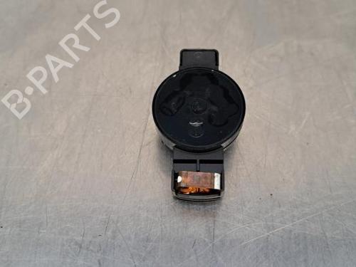 Electronic sensor MERCEDES-BENZ CLA (C118) CLA 250 e (118.386) | BP34198341M84 - Image 2