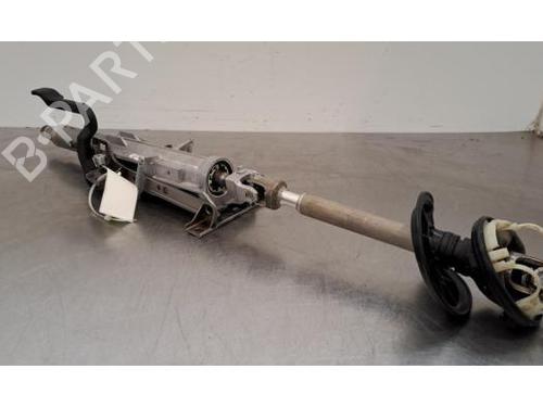 Steering column PORSCHE TAYCAN (Y1A) Performance Battery Plus (Y1AAA1) | BP30840213M21