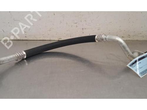 Used AC pipe AC pipe PEUGEOT 208 II (UB_, UP_, UW_, UJ_) e-208 (136 hp) 34272369 34272369