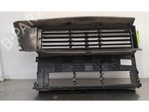 Used Other OPEL ASTRA F Saloon (T92) 1.6 i (F19, M19) (75 hp) 30092123