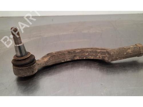 Other MERCEDES-BENZ VITO Van (W447) 111 CDI (447.601, 447.603, 447.605) | BP24919149O1 - Image 2