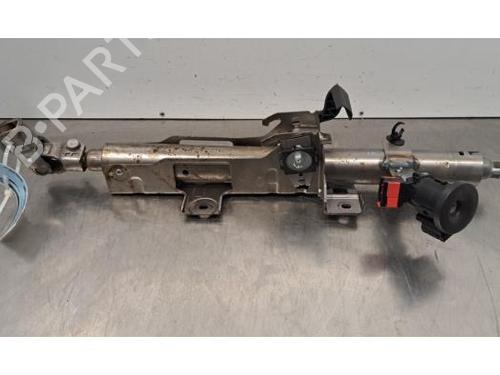 Colonne de direction RENAULT MASTER III Van (FV) 2.3 dCi 145 FWD (FV0E, FV0F, FV0H, FV02, FV0M, FV0S,... (146 hp) 32284436