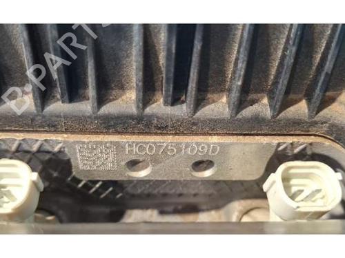Engine KIA RIO IV (YB, SC, FB) 1.25 | BP39732334M1 - Image 5