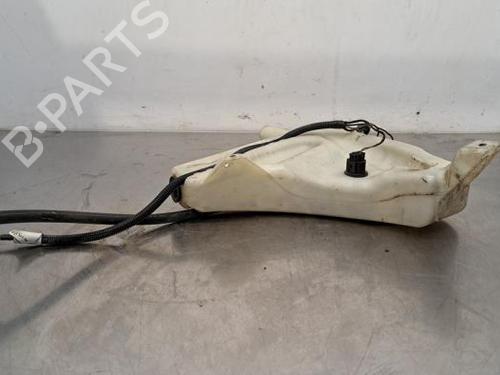 Windscreen washer tank AUDI Q7 (4LB) 4.2 FSI quattro | BP23601263C113 