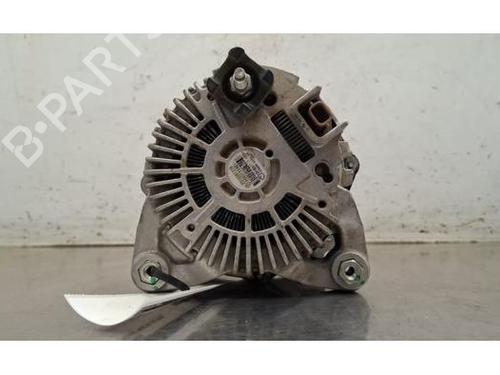 Alternator RENAULT MASTER III Van (FV) 2.3 dCi 145 FWD (FV0E, FV0F, FV0H, FV02, FV0M, FV0S,... | BP39234806M7 - Image 3