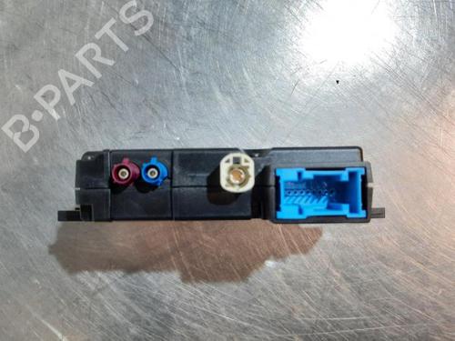 Electronic module MERCEDES-BENZ C-CLASS T-Model (S205) C 350 e (205.247) | BP29879721M83