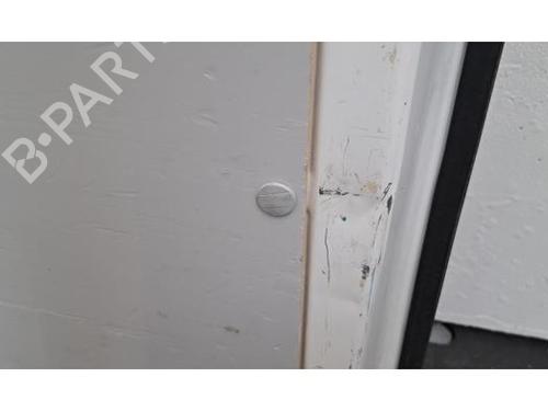 Tailgate OPEL VIVARO C Van (K0) 2.0 | BP37861905C6 - Image 14