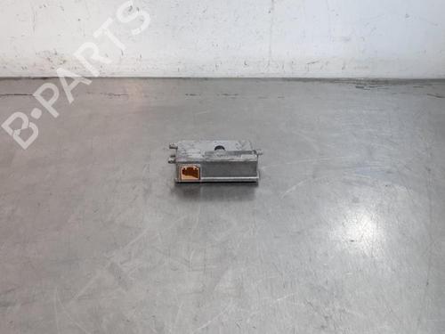 Camera SKODA SCALA (NW1) 1.6 TDI | BP35315080E14 - Image 3