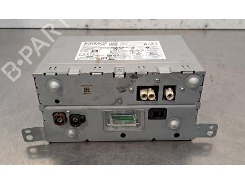 BP30824276M83 main image