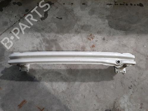 Used Rear bumper reinforcement SEAT ATECA (KH7, KHP) 1.6 TDI (115 hp) 10871693