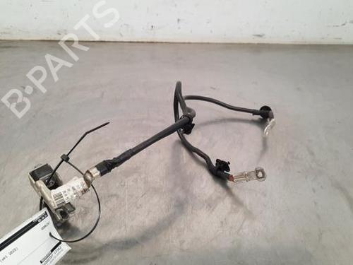 Elektronisk sensor CITROËN C5 X (ND_, NC_) PureTech 180 (ND5GFP) (181 hp) 23622265