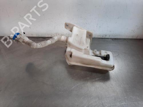 Sprinklertank Sprinklertank 39217029 39217029