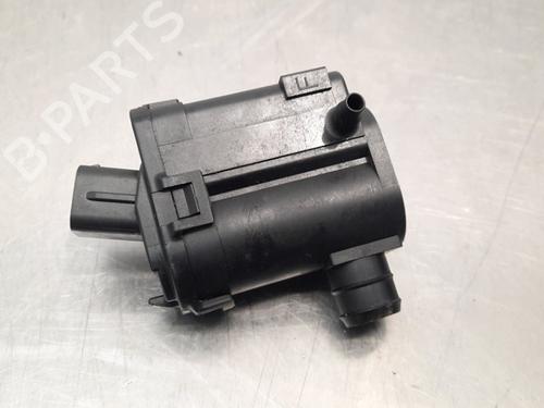 Washer pump HYUNDAI KONA (OS, OSE, OSI) EV | BP17113161E24 