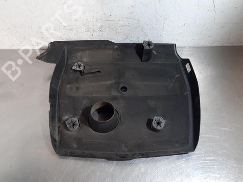 Underbody protection MERCEDES-BENZ CLA Coupe (C117) CLA 180 CDI / d (117.312) | BP29389196M92 