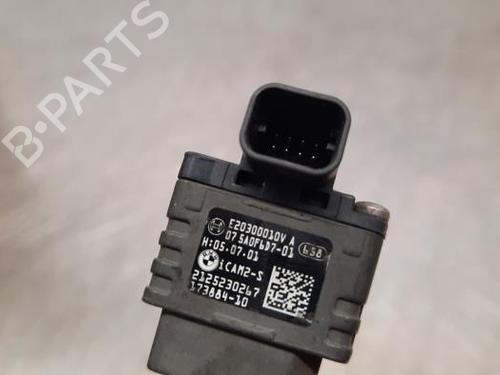 Camera BMW X5 (G05, F95) xDrive 45 e Plug-in Hybrid | BP23579383E14 