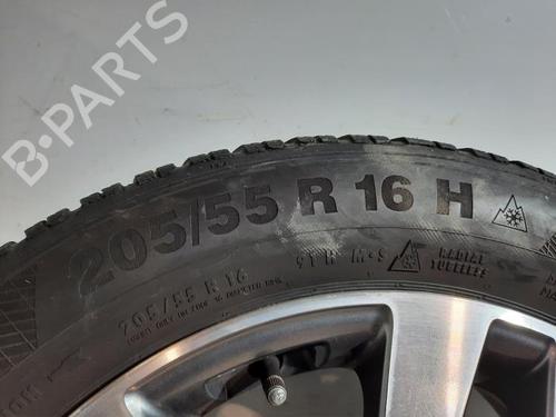 Rim HYUNDAI i30 Estate (PDE) 1.0 T-GDI | BP23626970C45