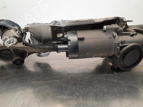 Steering rack VW GOLF VIII (CD1, DA1) 1.0 TSI | BP16946284M22 