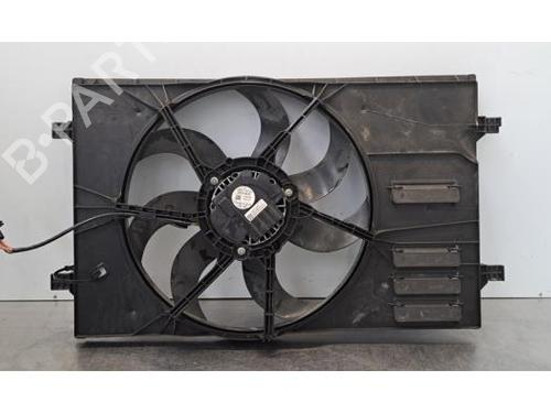 BP39642333M35 main image