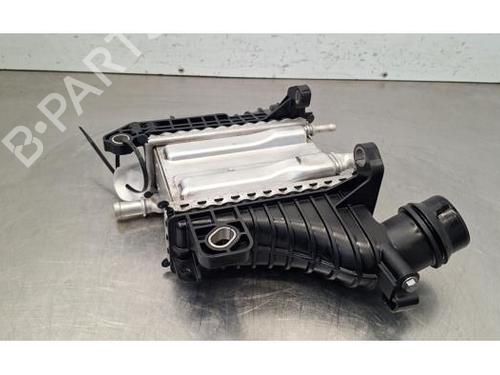 Intercooler DACIA DUSTER (HM_) 1.2 TCe 125 (HMMA) | BP39453229M30 - Image 4