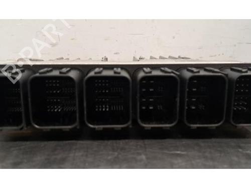 Engine control unit (ECU) BMW 1 (F40) 118 i | BP32398688M57