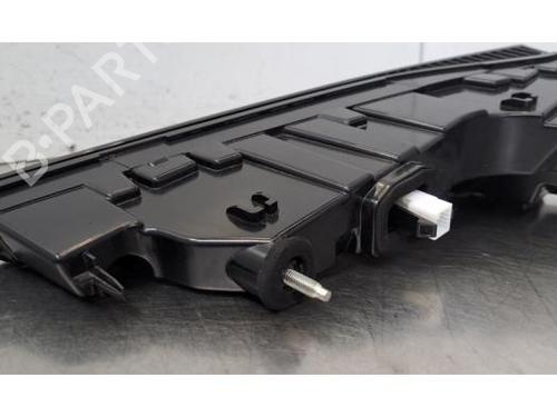 Left taillight RENAULT RAFALE Coupe (DGM_) 1.2 E-TECH 200 Hybrid (DGM2) | BP40483690C34 - Image 3