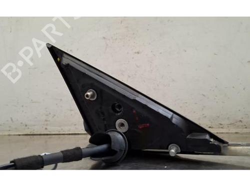 Retrovisor esquerdo AUDI E-TRON Sportback (GEA) 50 quattro | BP38606673C26 - Image 5