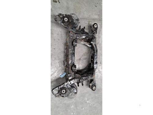 Subframe VOLVO XC60 II (246) B4 Plug-In Hybrid AWD | BP34254219M9  - Image 5