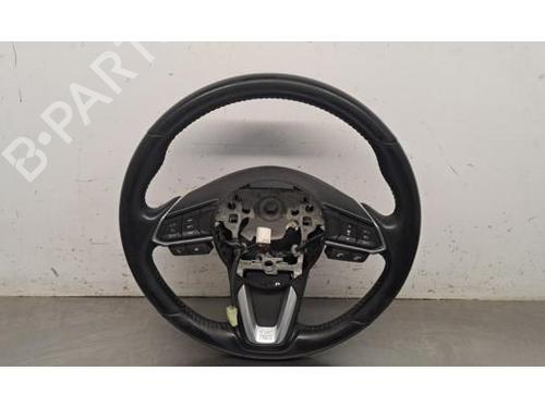 Lenkrad für MAZDA 6 Saloon (GJ, GL) 2.0 (GJEFP) (165 hp) 33031249