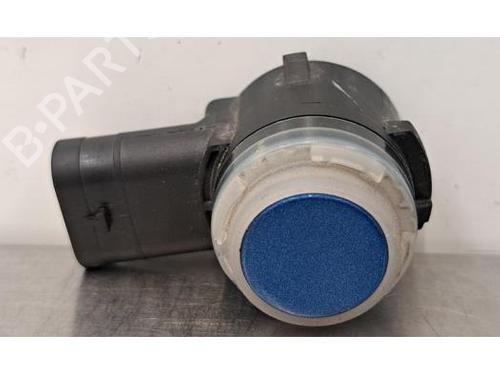 Elektronisk modul FORD PUMA (J2K, CF7) 1.0 EcoBoost (125 hp) 29058282