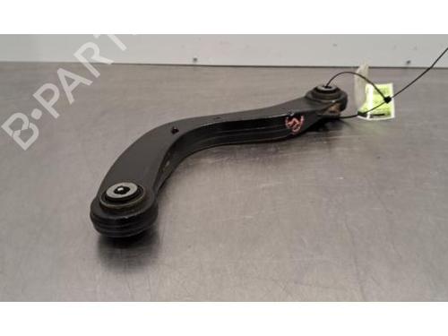 BP30924285M15 main image