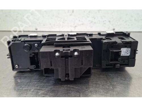 Gear lever VW GOLF VIII (CD1, DA1) 1.5 eHybrid | BP40240635M90 - Image 5
