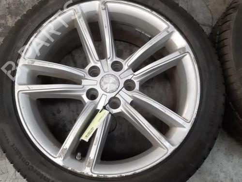 Felg TESLA MODEL S (5YJS) 70D AWD | BP25586186C45 