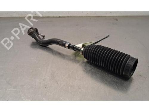 Other MG MG ZS SUV (AZS1) EV | BP31151344O1