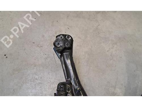 Subframe TESLA MODEL 3 (5YJ3) EV | BP36572835M9 - Image 10