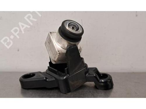 Kamera für MERCEDES-BENZ C-CLASS T-MODEL (S206) C 300 e (206.254) (313 hp) 31274210