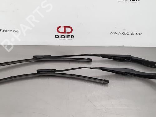 Used Other DACIA SANDERO II TCe 90 (B8M1, B8MA, B8AC) (90 hp) 10872338